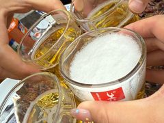 -胖子鱼·天水麻辣鱼火锅(秦州407店)