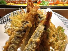 -鳗鱼家·深夜食堂(军博店)