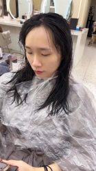 -山浦形象烫染