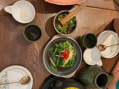 -云海肴·汽锅鸡·云南菜(领展购物广场·中关村店)