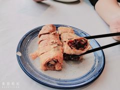 -頂好酒家·经典粤菜(海信广场店)