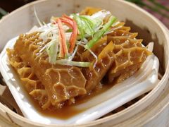 -御满江海鲜酒家(洛溪新城店)