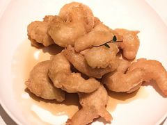 -茉里粤菜(皇姑万象汇店)