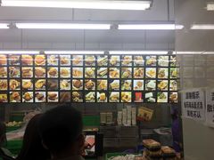 -宫廷糕点铺(建设路店)