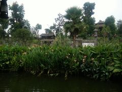 -枫香湖儿童公园