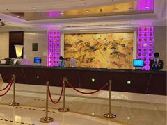 -苏州香格里拉大酒店