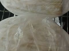 -京城北门羊蝎子铜锅涮肉(总店)