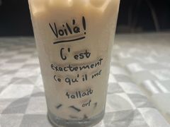 -西堤牛排(南京龙江店)