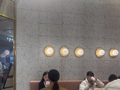 -池奈·咖喱蛋包饭(熙地港店)