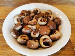 -旅马餐厅(茅家埠店)