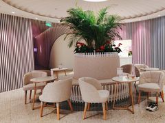 -LANN I 蘭 SPA(陆家嘴中心店)