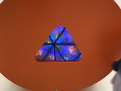 -苏州青少年科技馆