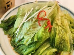 -龍聚祥烧麦馆(万达店)