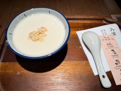-RUXU入续糖水铺与包(卓悦中心店)