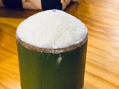 -青桔和木鱼·新中式糕点(万科天誉店)