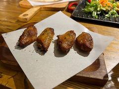 -LYFATTI 莱芙缇(赣水路店)