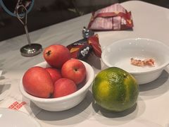 -七欣天香辣蟹火锅(无锡金太湖国际城店)