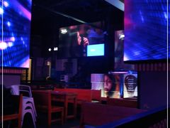 -友坐OMNI(民园广场店)