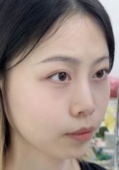 -韩美绣·骨相纹眉·洗眉美瞳线
