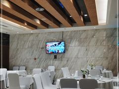 大堂-眉州东坡(国贸店)