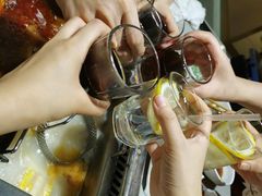 -海底捞火锅(凯德广场店)