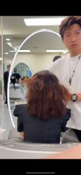 -5M HAIR SALON