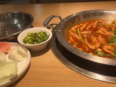-邵汇大虾火锅(鲁迅路店)