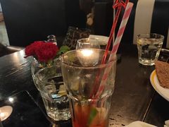 -La Creperie法餐厅(芮欧百货店)