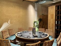 -大龙燚·旷野鲜火锅(广州首店)
