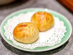 -福照楼汽锅鸡·云南特色菜(火车站锦江店)