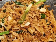 -金陵后厨·南京菜(新街口秣陵路店)