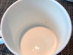 -外滩悦榕庄·海怡西餐厅