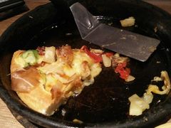 -必胜客(五道口店)