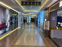 -上海月星家居(澳门路店)