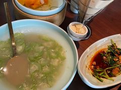 -望湘园·洞庭渔宴(浦江欢乐颂店)