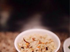 iphone_upload_pic-57度湘