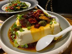 -那些年记忆烧烤