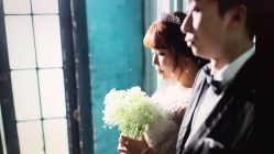 -太郎花子婚纱摄影艺术中心