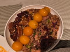 -和牛食堂•BISTRO(广州首店)