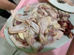 -花苑美食横琴生蚝火锅(拱北粤华路店)
