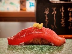 -小十Omakase(地王大厦店)