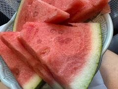 -正兴蜀园(科技园区店)