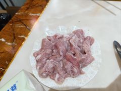 -海关荤豆花(洋河一路店)