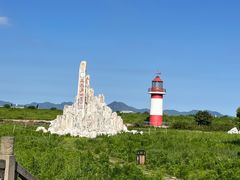-花岙岛