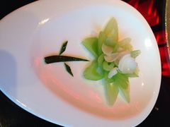 iphone_upload_pic-桂花楼淮扬中餐厅(浦东香格里拉店)