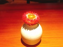 -鹿萤季·营地小馆(皇后公园店)