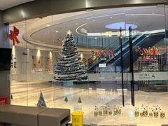 -天使口腔门诊部(上海店)