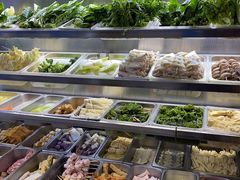 -重庆麻辣烫(国权路店)