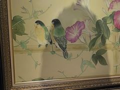 -玉满堂·湖北融合菜