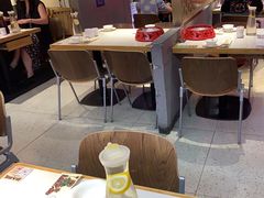 -渝蛙馆(新百店)